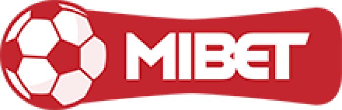 MIBET – Link Nhà Cái MIBET.COM Chính Thức Update Mới Nhất